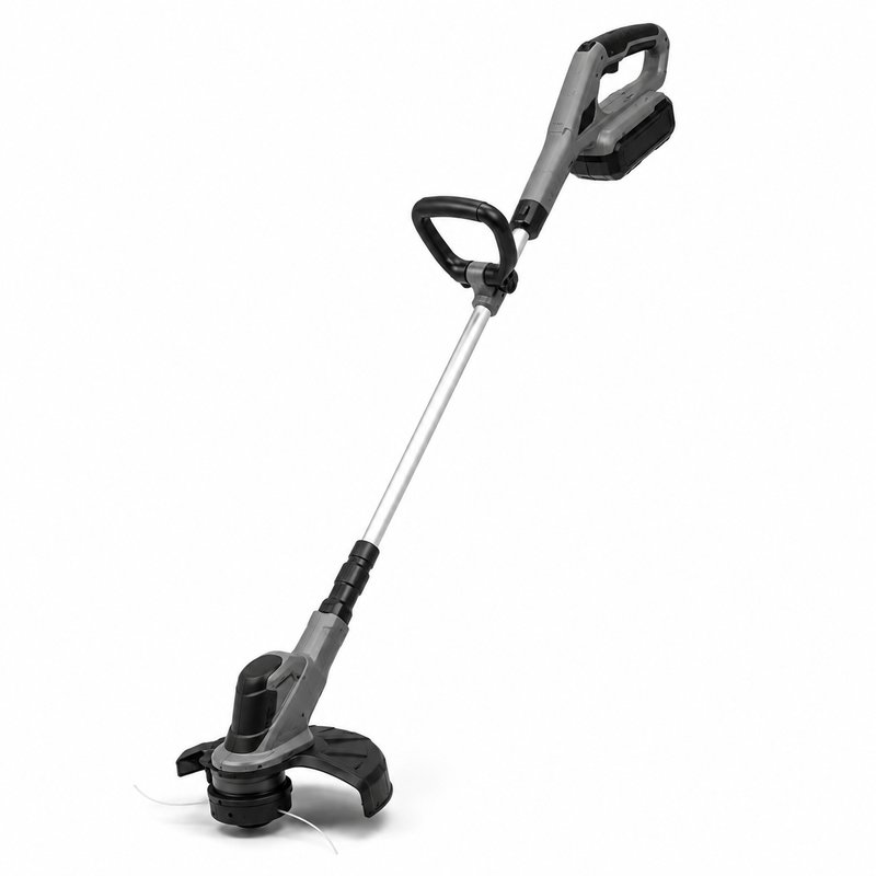 EGO Power+ ST1521S String Trimmer