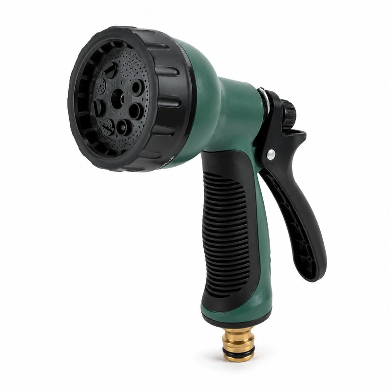 Flexzilla Garden Hose 5/8 in